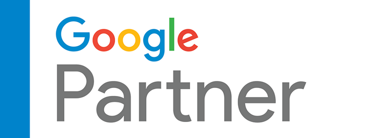 Google Certified Community Partner