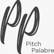 PitchPalabre